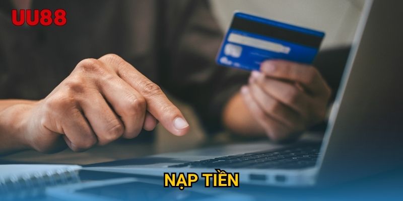 Khám Phá Thế Giới Giải Trí Trực Tuyến Cùng Uu88 - Trải Nghiệm Tuyệt Vời Chưa Từng Có