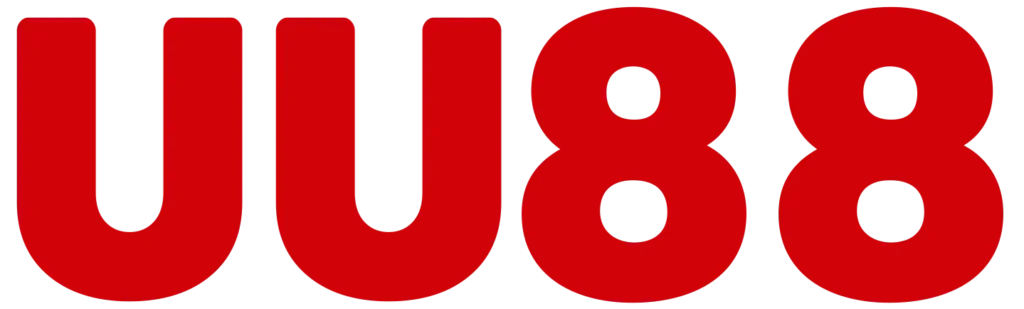 https://uu88xn.com/